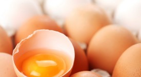 uova dieta calorie quando fanno bene
