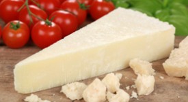 pecorino