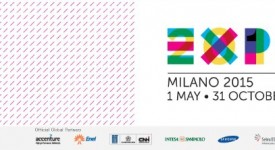 expo milano 2015