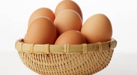 Dieta uovo perdere 3 kk 1 settimana